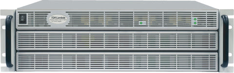 GBSP100-150: 0-100V, 0-150A