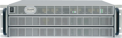 GBSP80-195: 0-80V, 0-195A