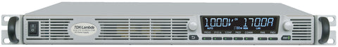 G10-170: 0-10V, 0-170A