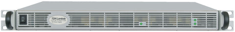 GB300-3.5: 0-300V, 0-3.5A