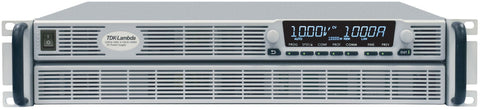 GSP500-20: 0-500V, 0-20A