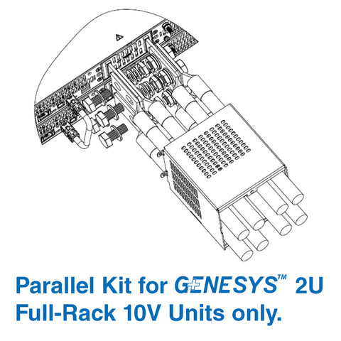 G/P-2U-10V