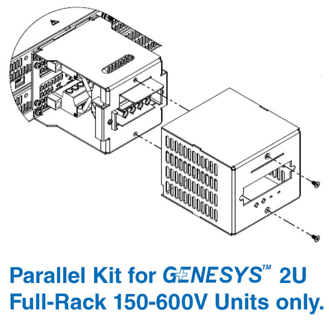G/P-2U-150-600V
