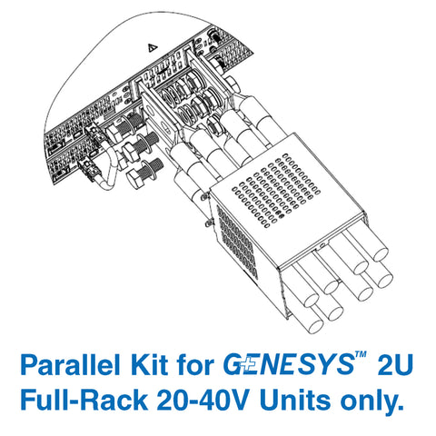 G/P-2U-20-40V