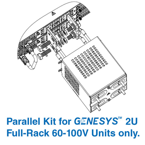 G/P-2U-60-100V