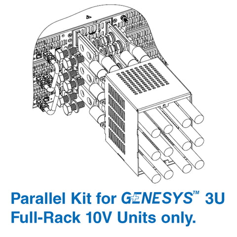 G/P-3U-10V