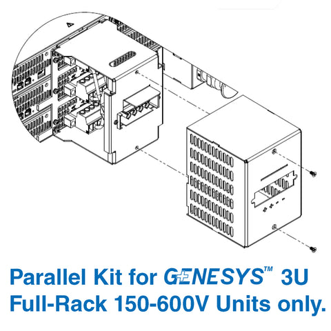 G/P-3U-150-600V