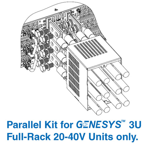 G/P-3U-20-40V