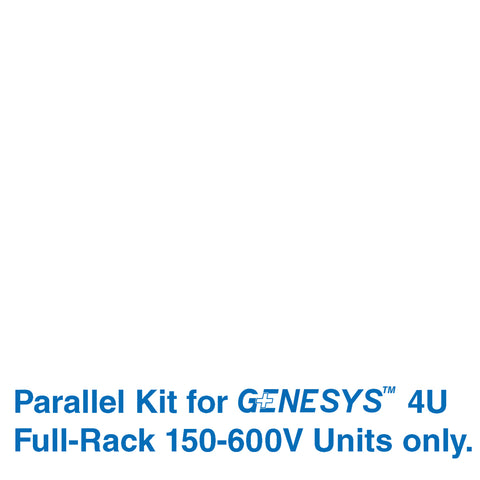 G/P-4U-150-600V