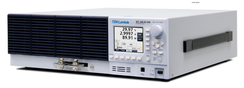 SFL 500-36-1K