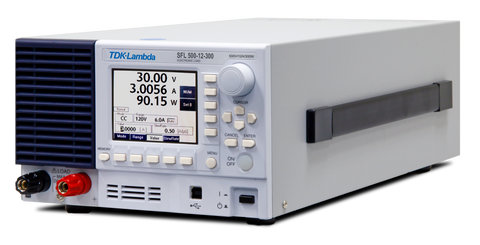SFL 500-12-300