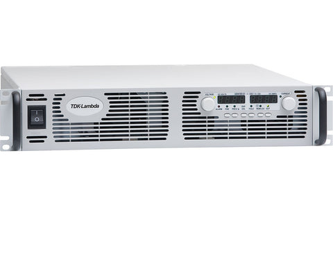 GEN 60-85: 0-60V, 0-85A