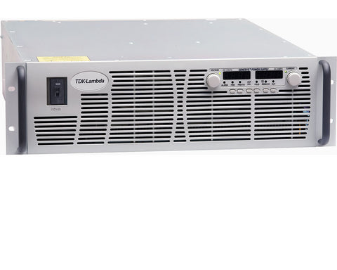 GEN 7.5-1000: 0-7.5V, 0-1000A