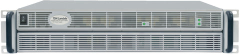 GBSP80-130: 0-80V, 0-130A