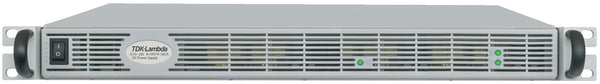 GB150-18: 0-150V, 0-18A – TDK-Lambda Americas Inc.