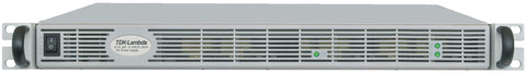 GB30-90: 0-30V, 0-90A