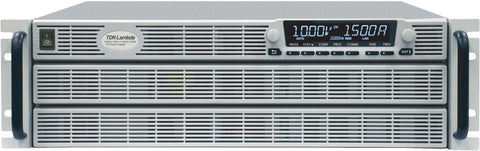 GSP400-39: 0-400V, 0-39A