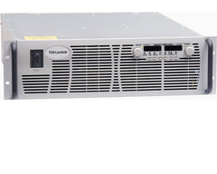 GEN 400-37.5: 0-400V, 0-37.5A – TDK-Lambda Americas Inc.